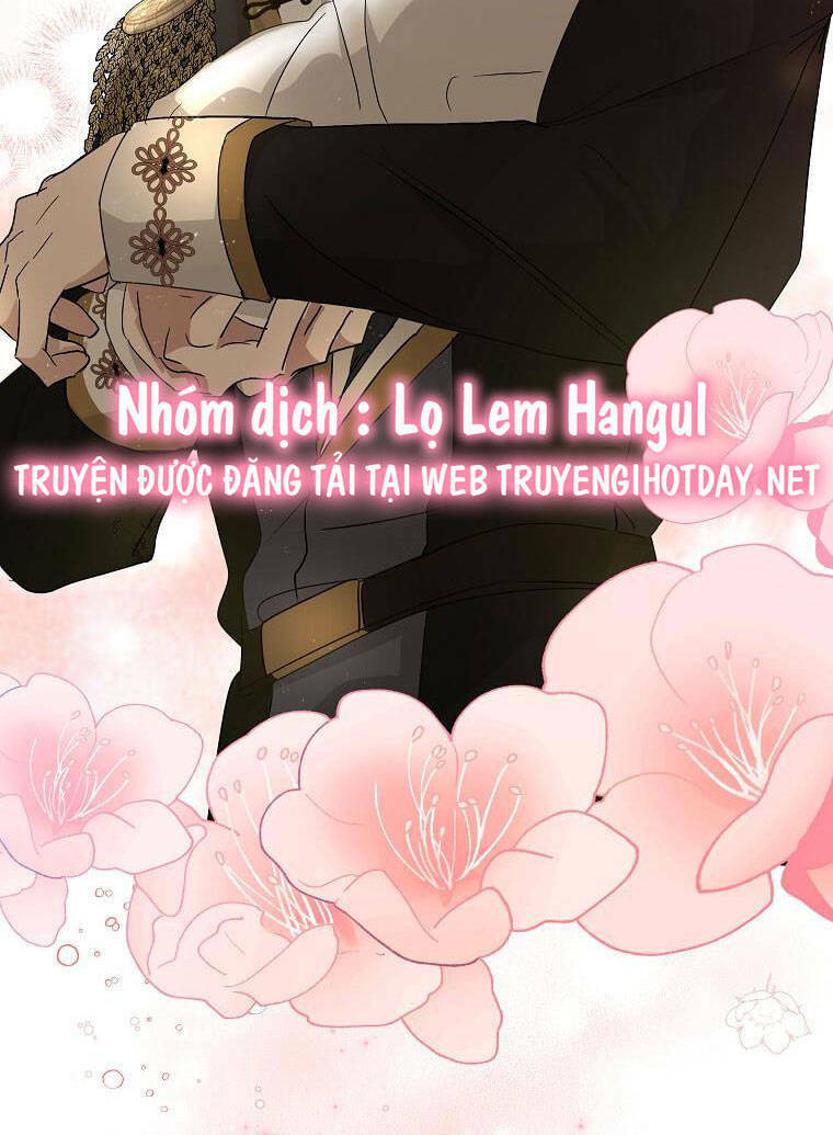 Ác Nữ Trùng Sinh Chapter 160 - Trang 2