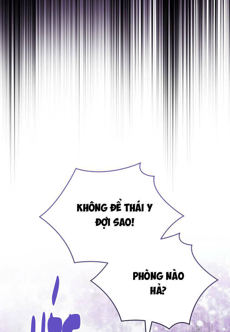 Ác Nữ Trùng Sinh Chapter 160 - Trang 2