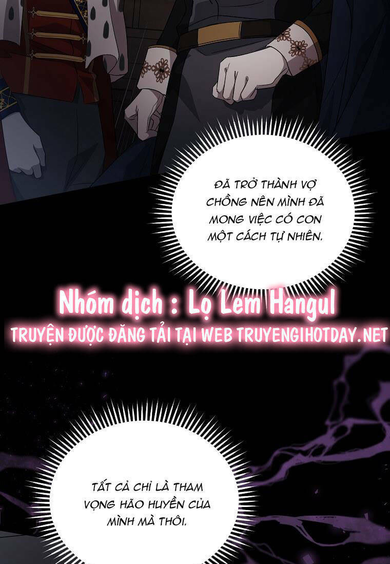 Ác Nữ Trùng Sinh Chapter 160 - Trang 2