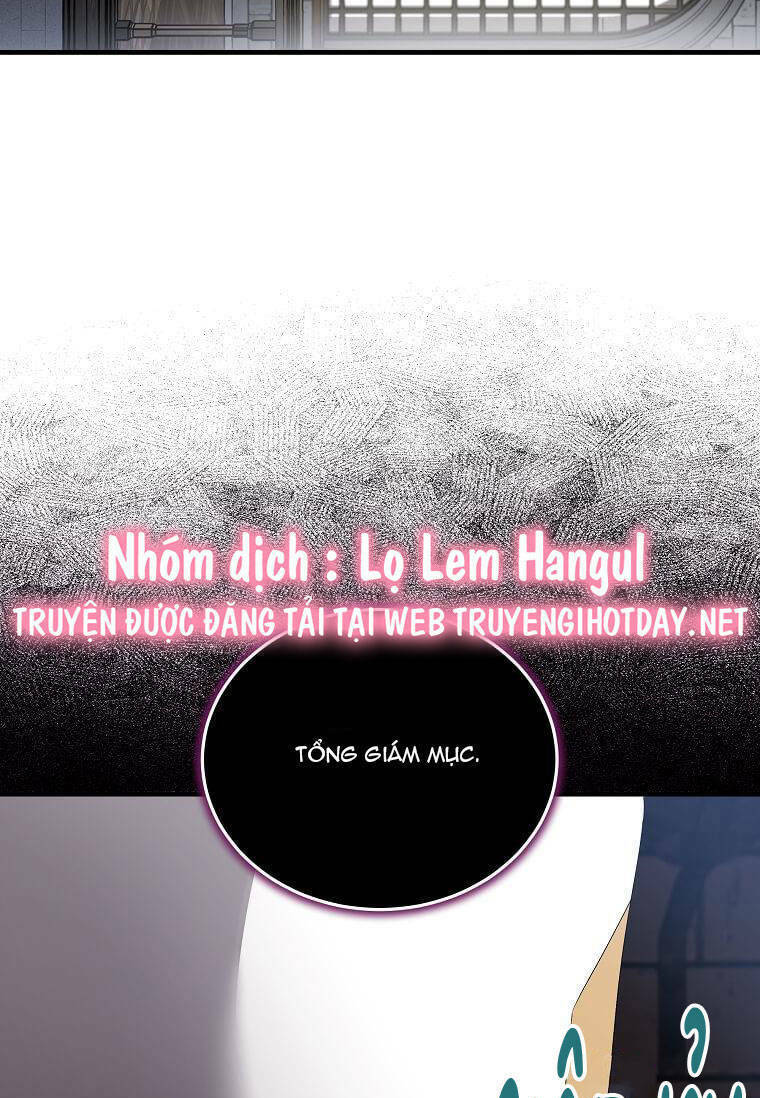 Ác Nữ Trùng Sinh Chapter 160 - Trang 2