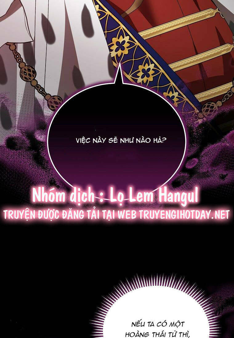 Ác Nữ Trùng Sinh Chapter 160 - Trang 2