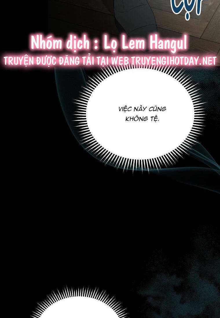 Ác Nữ Trùng Sinh Chapter 160 - Trang 2