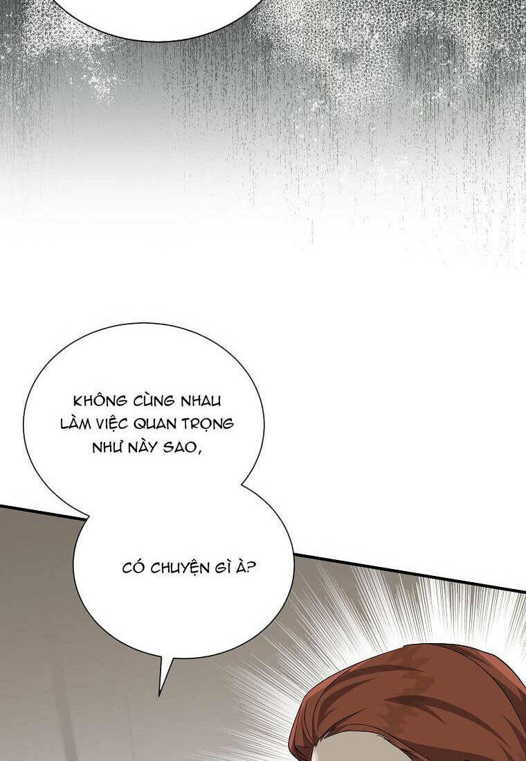 Ác Nữ Trùng Sinh Chapter 159 - Trang 2