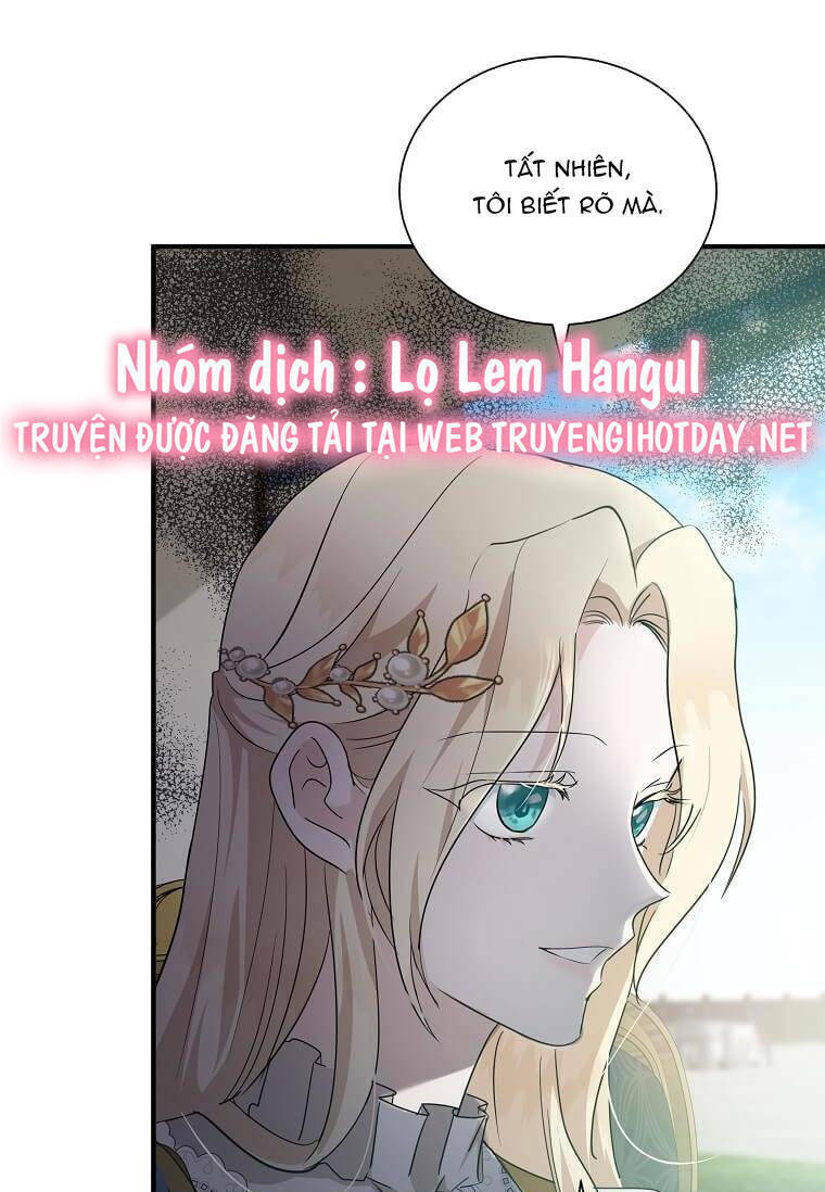 Ác Nữ Trùng Sinh Chapter 159 - Trang 2