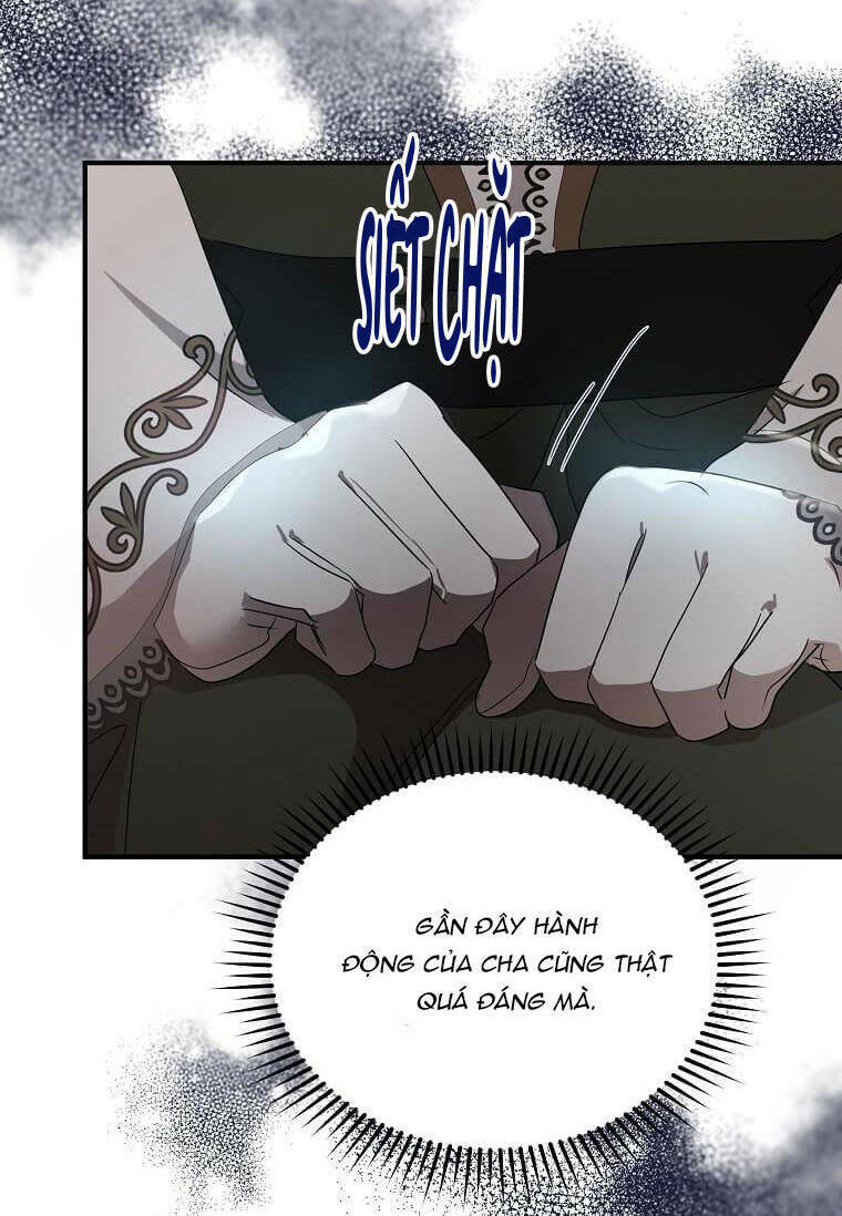 Ác Nữ Trùng Sinh Chapter 159 - Trang 2