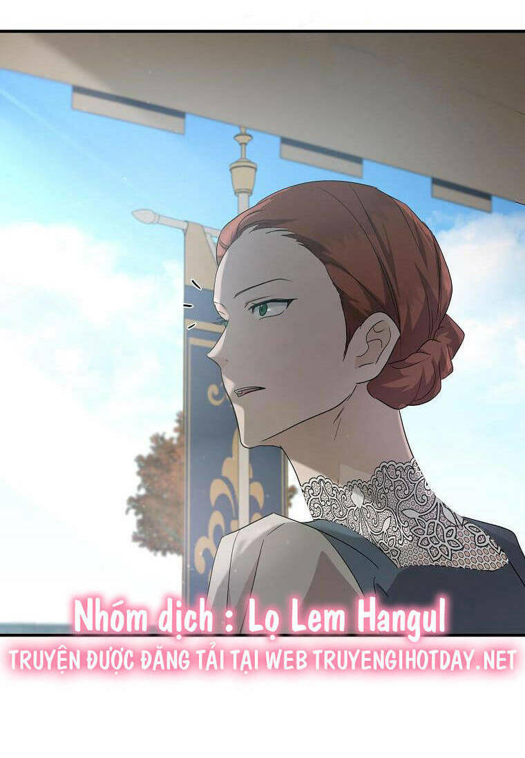 Ác Nữ Trùng Sinh Chapter 159 - Trang 2