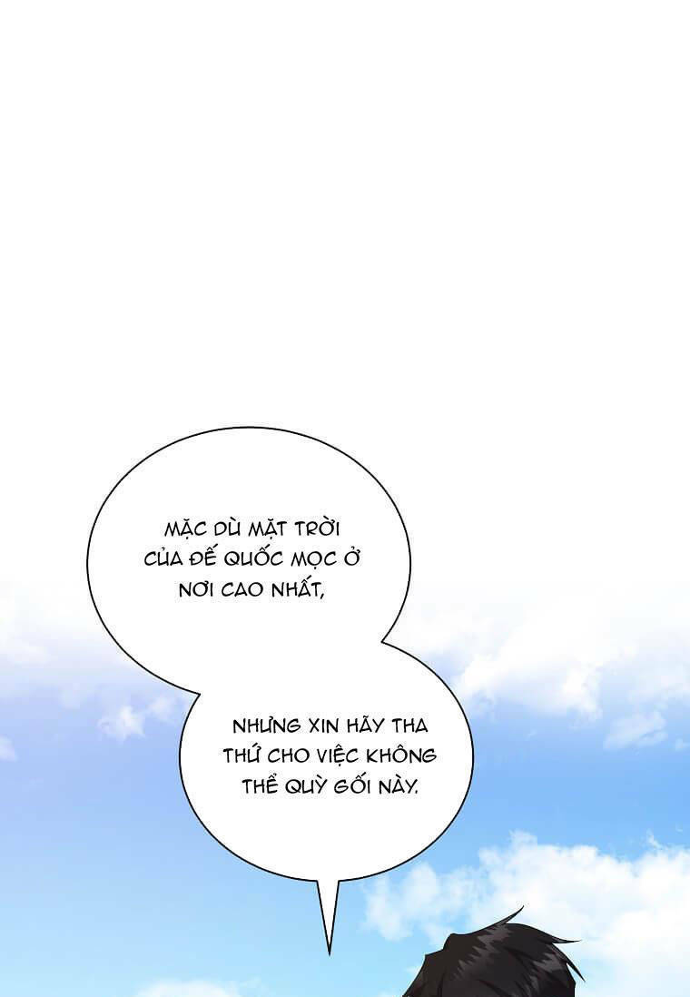 Ác Nữ Trùng Sinh Chapter 159 - Trang 2