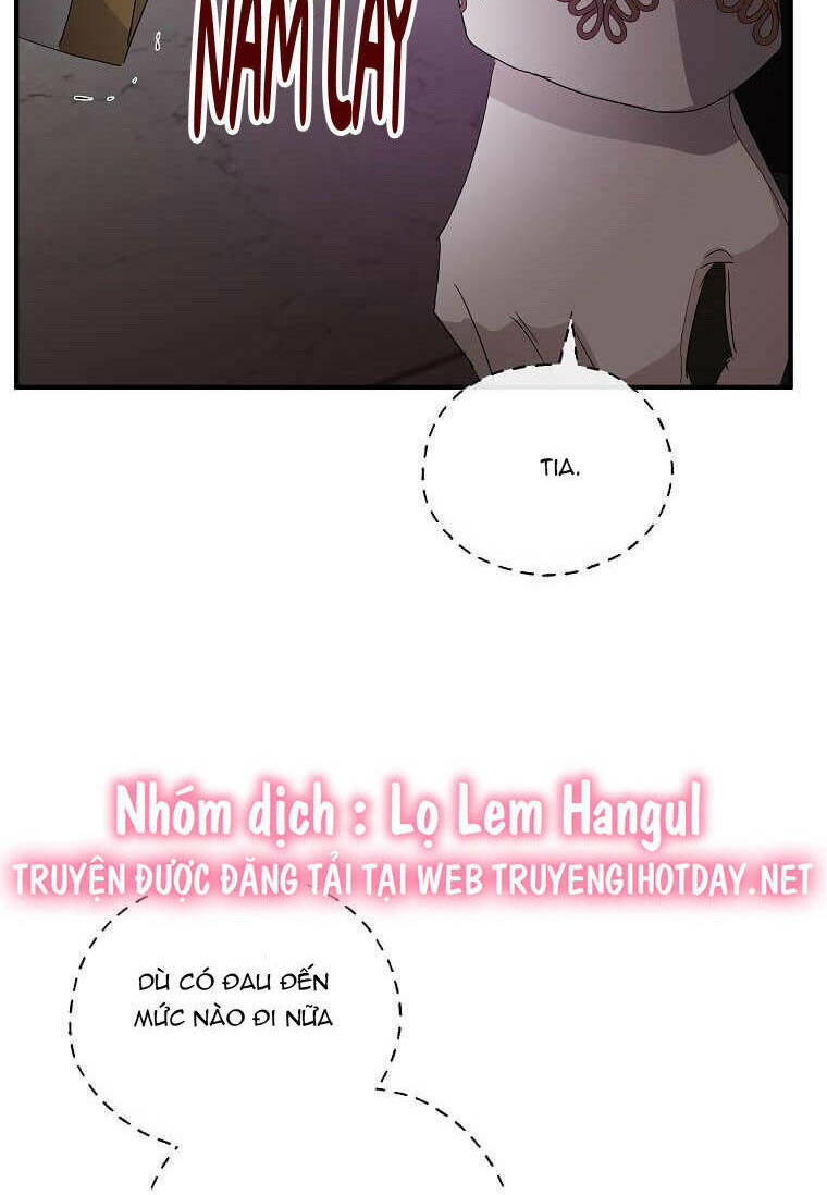 Ác Nữ Trùng Sinh Chapter 159 - Trang 2