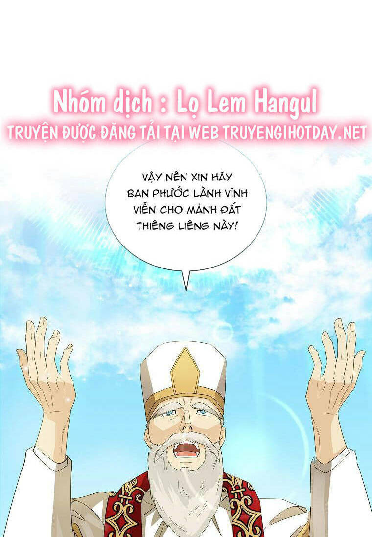 Ác Nữ Trùng Sinh Chapter 159 - Trang 2