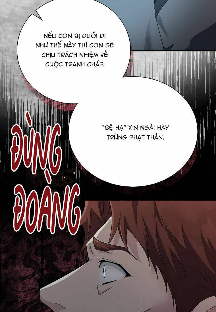 Ác Nữ Trùng Sinh Chapter 158 - Trang 2