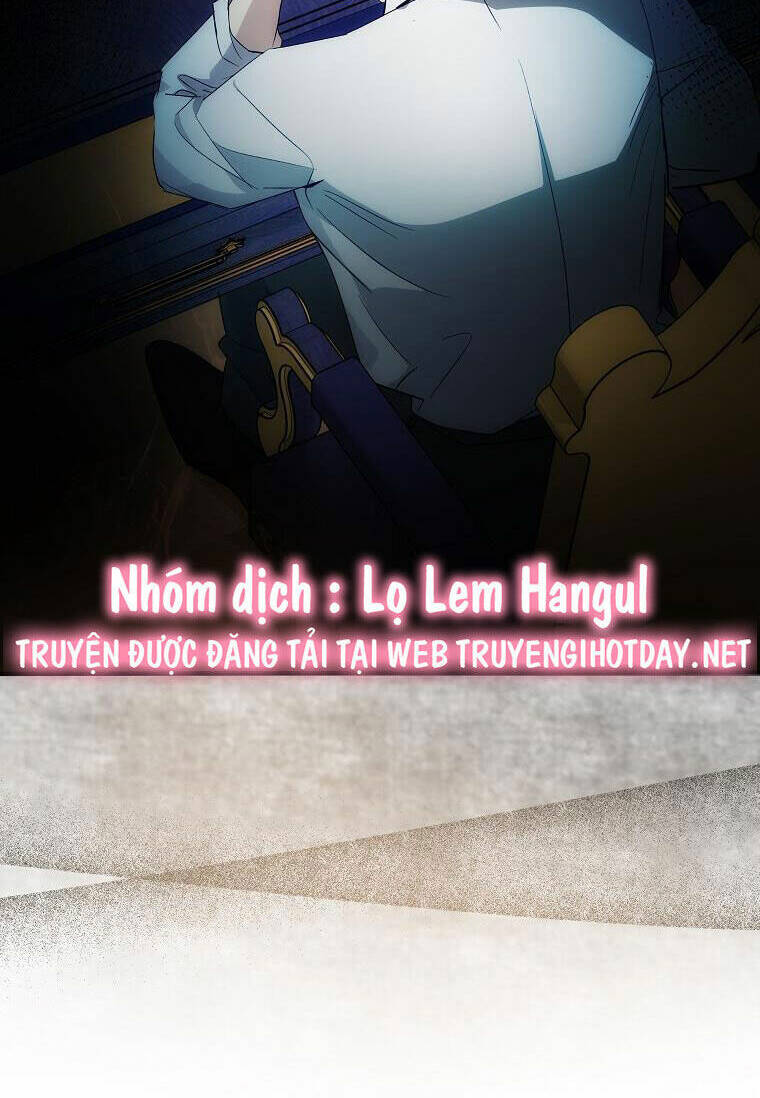 Ác Nữ Trùng Sinh Chapter 158 - Trang 2