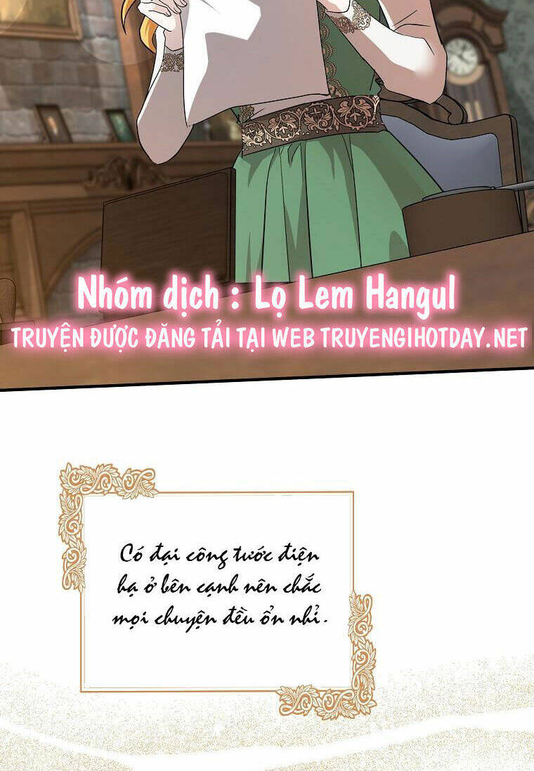 Ác Nữ Trùng Sinh Chapter 158 - Trang 2