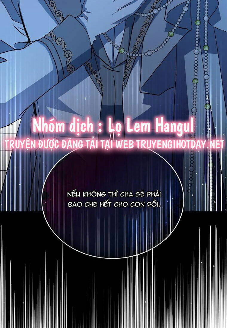 Ác Nữ Trùng Sinh Chapter 158 - Trang 2