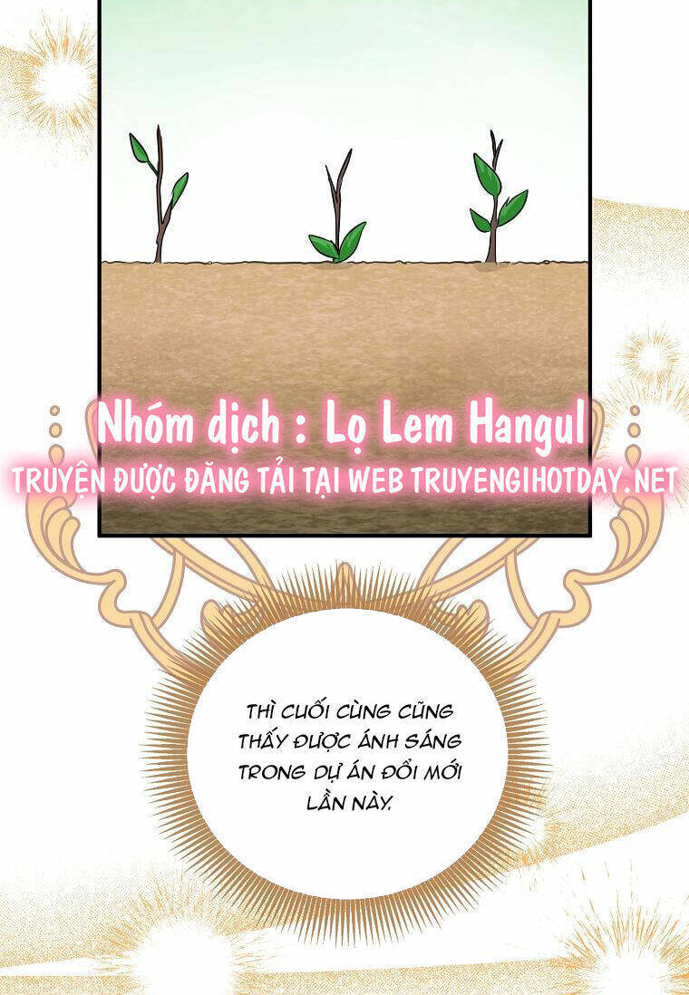 Ác Nữ Trùng Sinh Chapter 158 - Trang 2