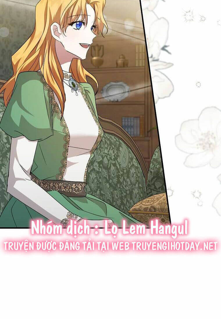 Ác Nữ Trùng Sinh Chapter 158 - Trang 2