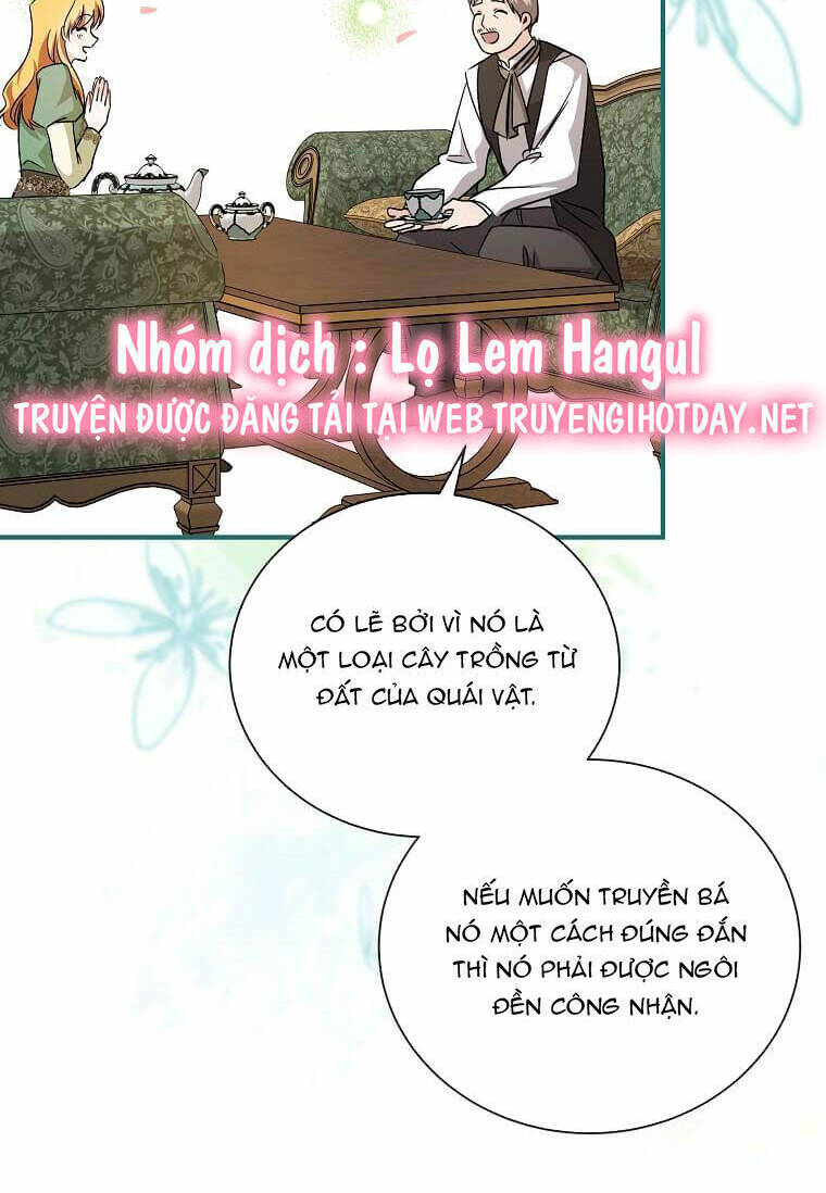 Ác Nữ Trùng Sinh Chapter 158 - Trang 2