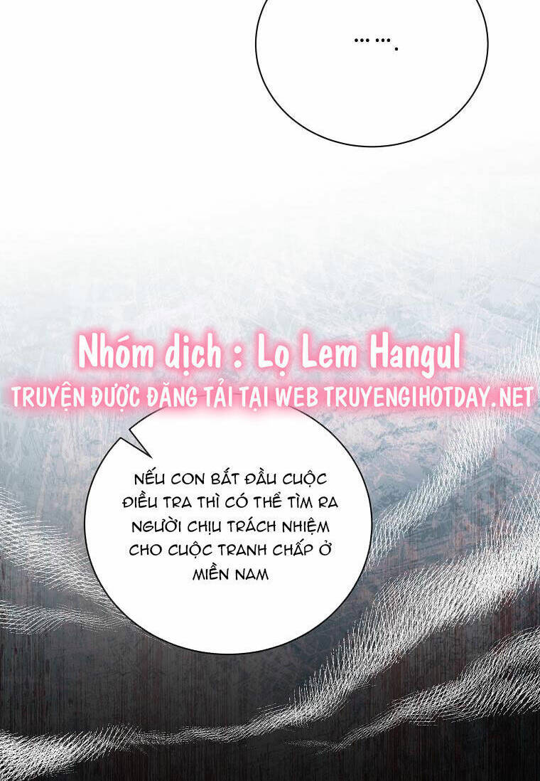 Ác Nữ Trùng Sinh Chapter 158 - Trang 2