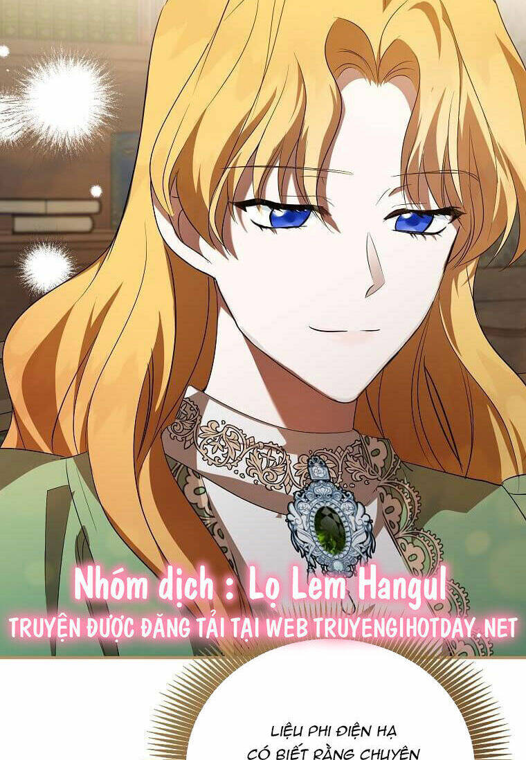 Ác Nữ Trùng Sinh Chapter 158 - Trang 2