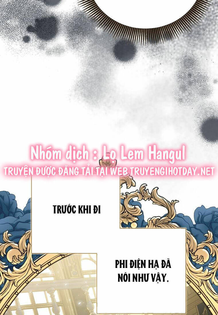 Ác Nữ Trùng Sinh Chapter 158 - Trang 2