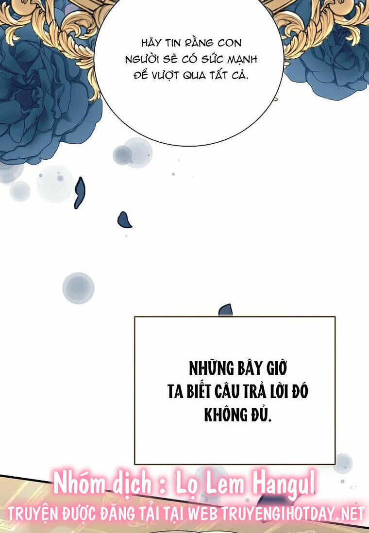 Ác Nữ Trùng Sinh Chapter 158 - Trang 2