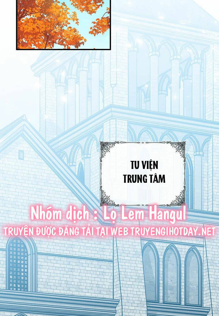 Ác Nữ Trùng Sinh Chapter 158 - Trang 2