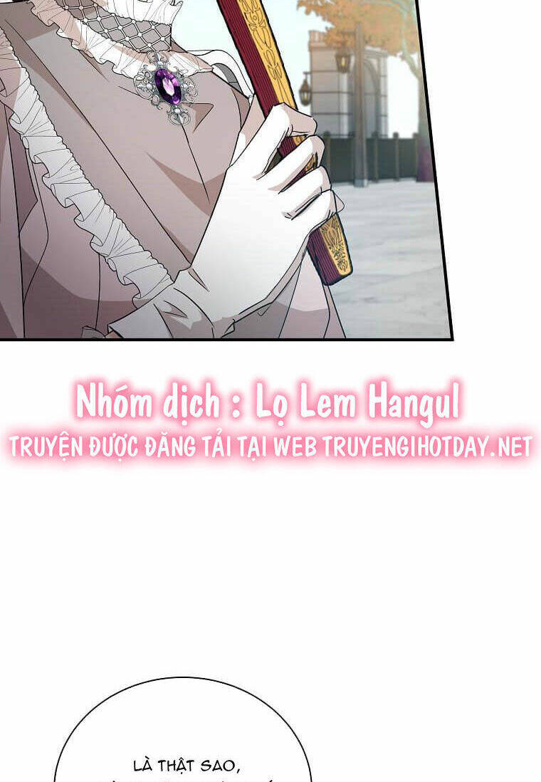 Ác Nữ Trùng Sinh Chapter 158 - Trang 2