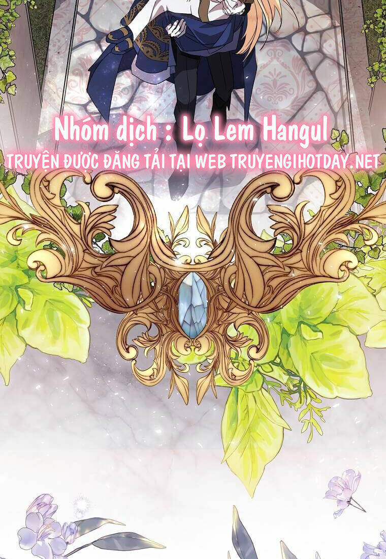 Ác Nữ Trùng Sinh Chapter 158 - Trang 2