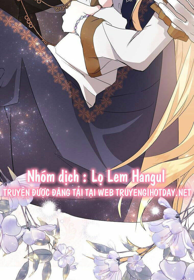 Ác Nữ Trùng Sinh Chapter 158 - Trang 2