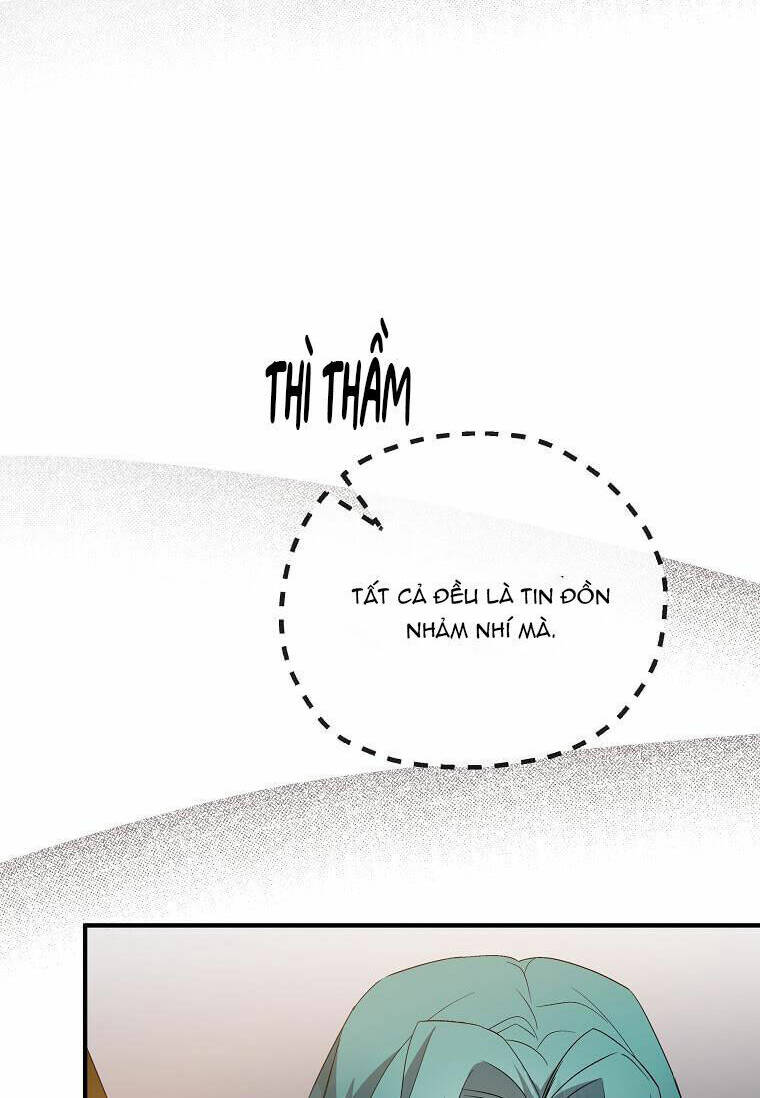 Ác Nữ Trùng Sinh Chapter 158 - Trang 2