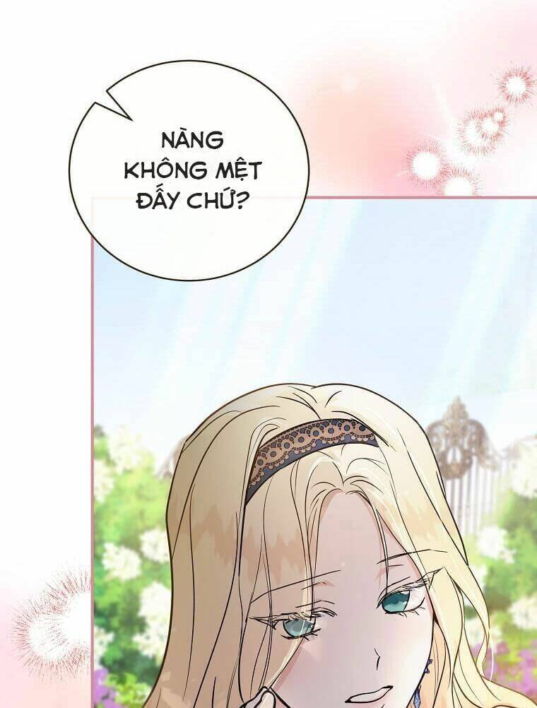 Ác Nữ Trùng Sinh Chapter 152 - Trang 2