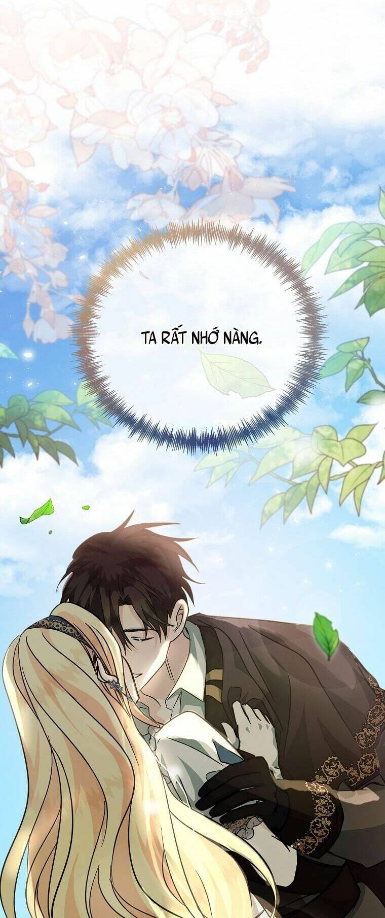 Ác Nữ Trùng Sinh Chapter 152 - Trang 2