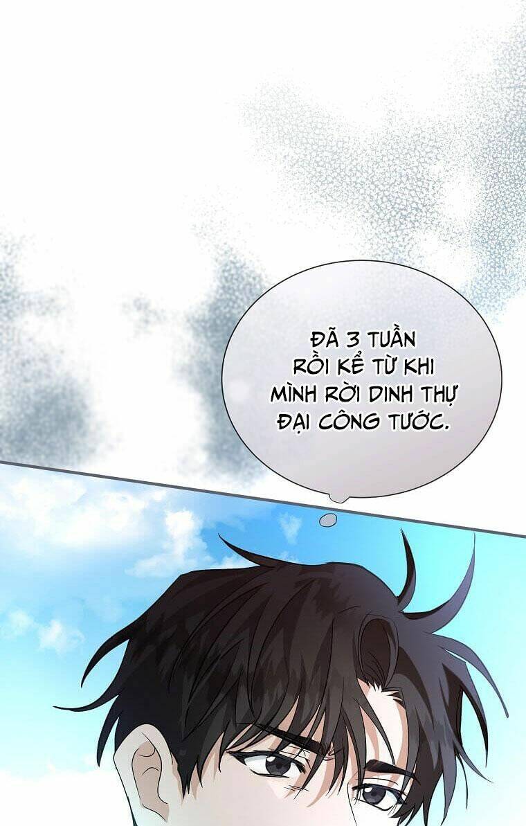 Ác Nữ Trùng Sinh Chapter 152 - Trang 2