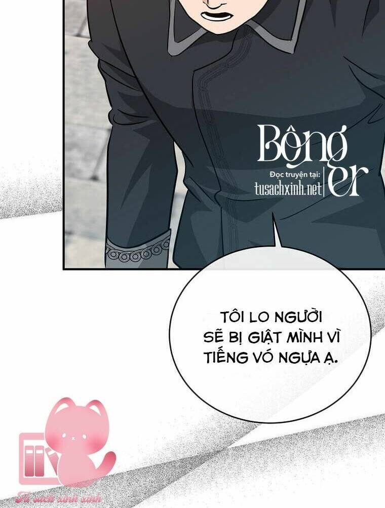 Ác Nữ Trùng Sinh Chapter 152 - Trang 2