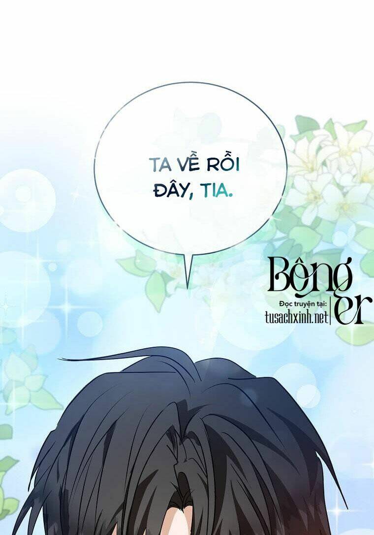 Ác Nữ Trùng Sinh Chapter 152 - Trang 2