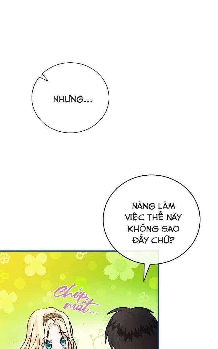 Ác Nữ Trùng Sinh Chapter 152 - Trang 2