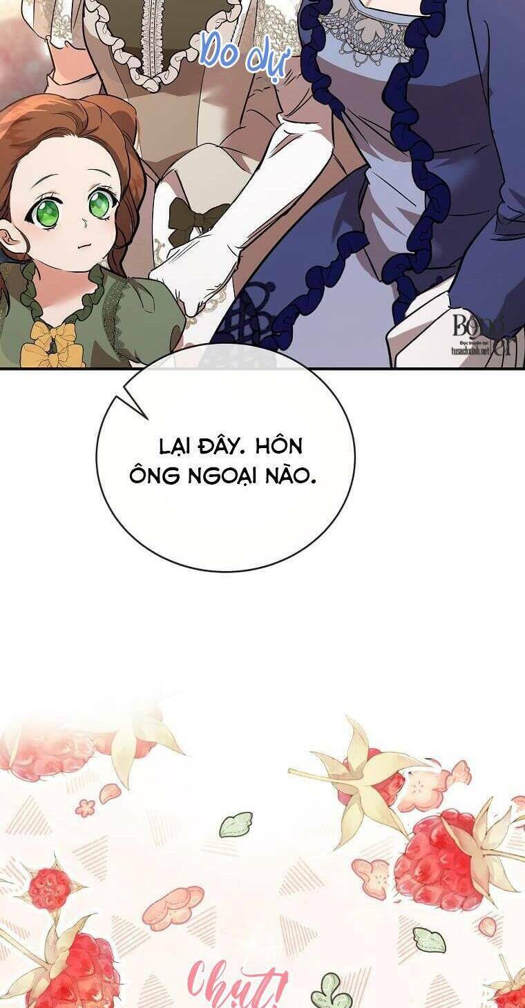 Ác Nữ Trùng Sinh Chapter 150 - Trang 2