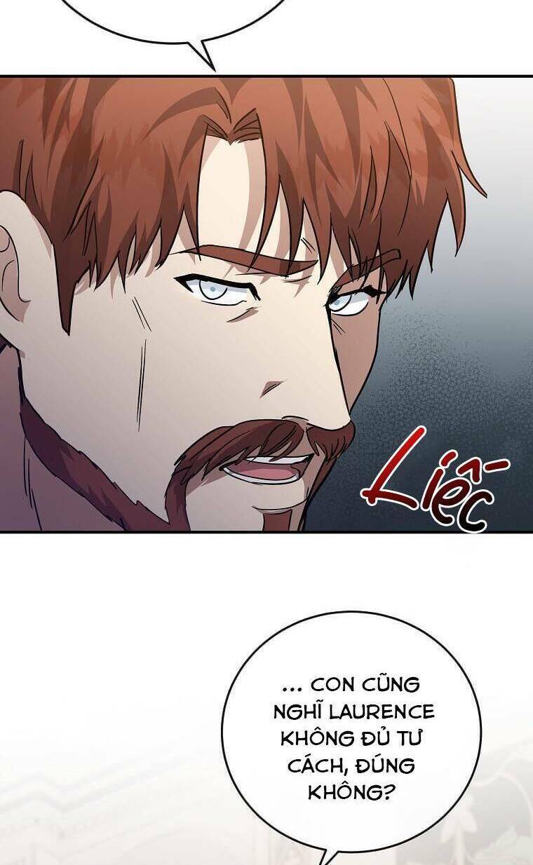 Ác Nữ Trùng Sinh Chapter 150 - Trang 2