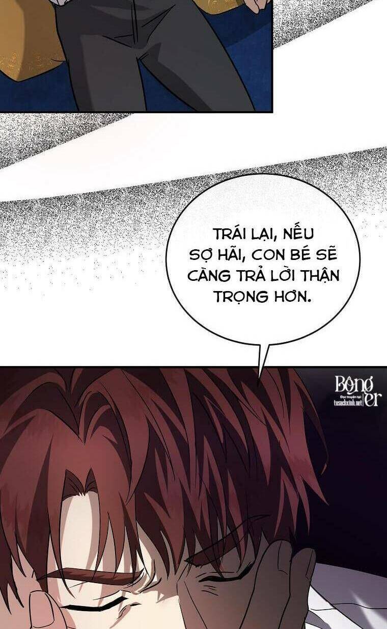 Ác Nữ Trùng Sinh Chapter 150 - Trang 2