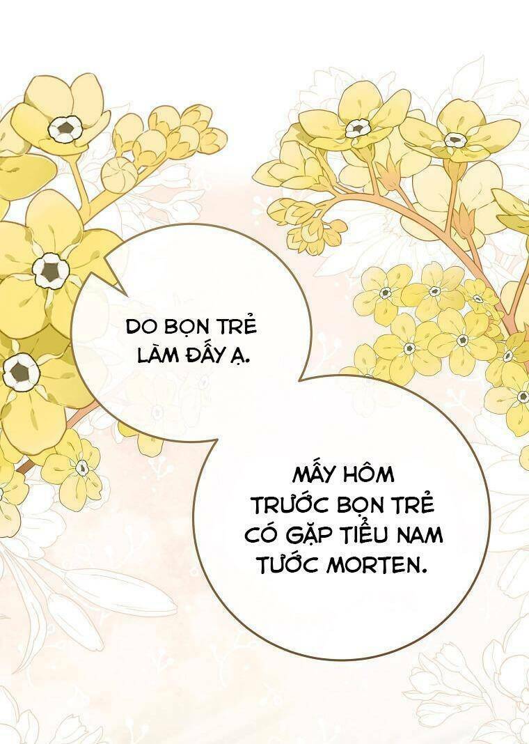 Ác Nữ Trùng Sinh Chapter 150 - Trang 2