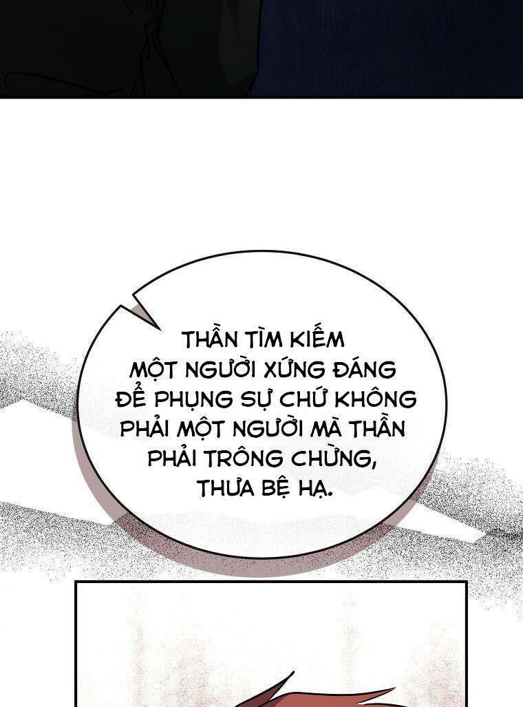 Ác Nữ Trùng Sinh Chapter 150 - Trang 2