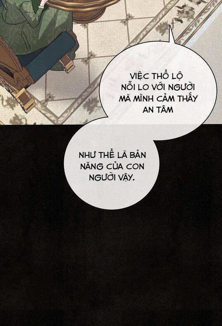 Ác Nữ Trùng Sinh Chapter 150 - Trang 2