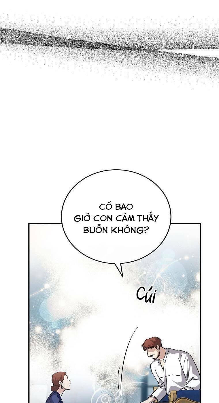 Ác Nữ Trùng Sinh Chapter 150 - Trang 2