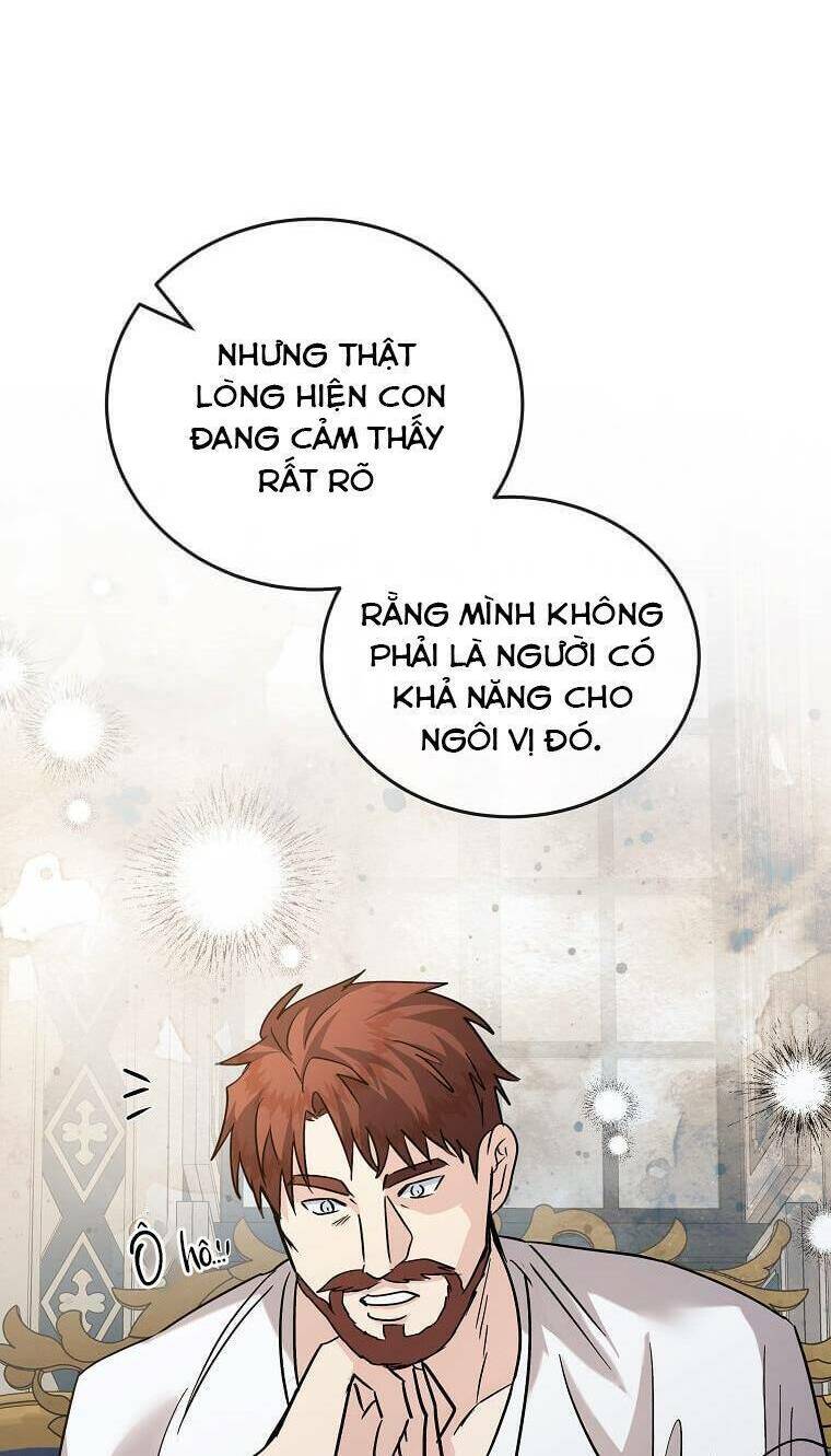 Ác Nữ Trùng Sinh Chapter 150 - Trang 2