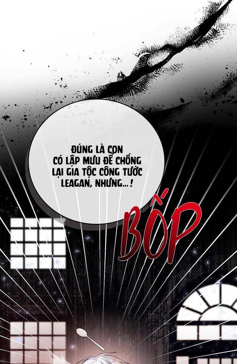 Ác Nữ Trùng Sinh Chapter 149 - Trang 2