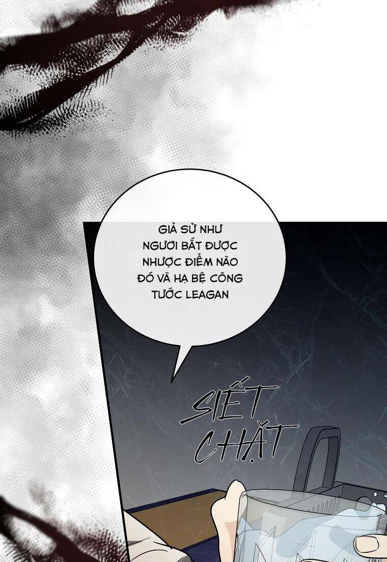 Ác Nữ Trùng Sinh Chapter 149 - Trang 2