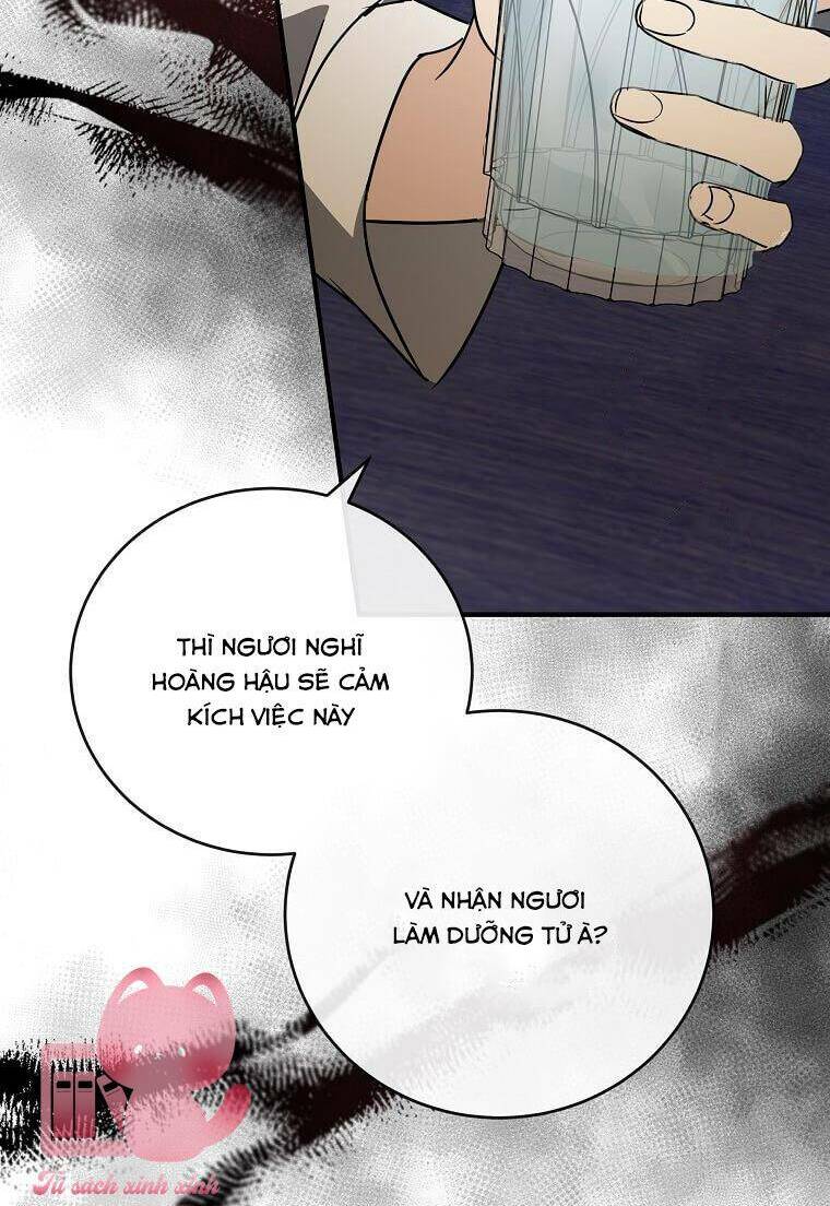 Ác Nữ Trùng Sinh Chapter 149 - Trang 2