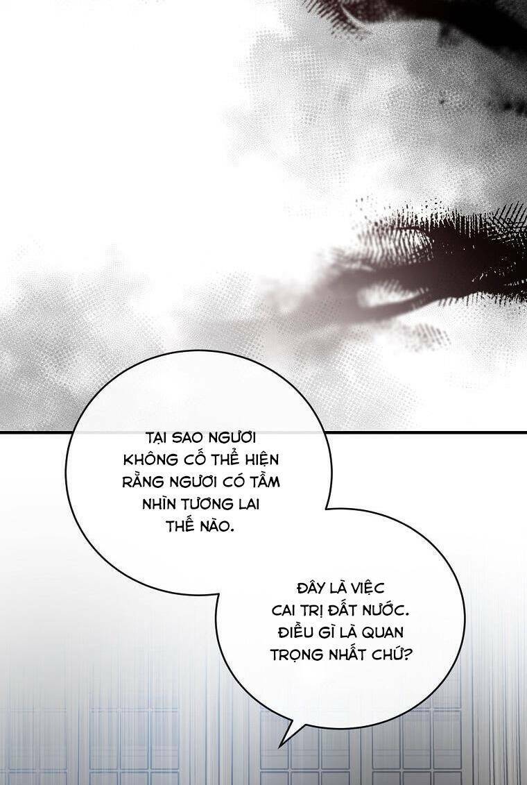 Ác Nữ Trùng Sinh Chapter 149 - Trang 2