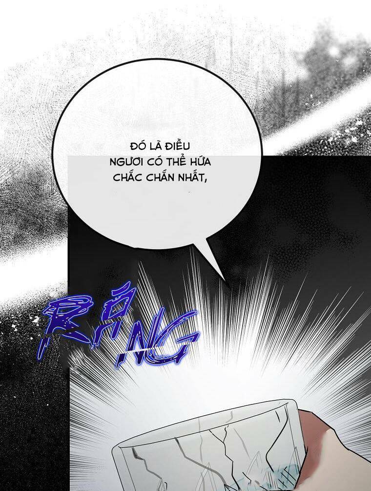 Ác Nữ Trùng Sinh Chapter 149 - Trang 2