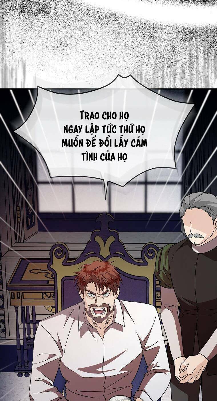 Ác Nữ Trùng Sinh Chapter 149 - Trang 2