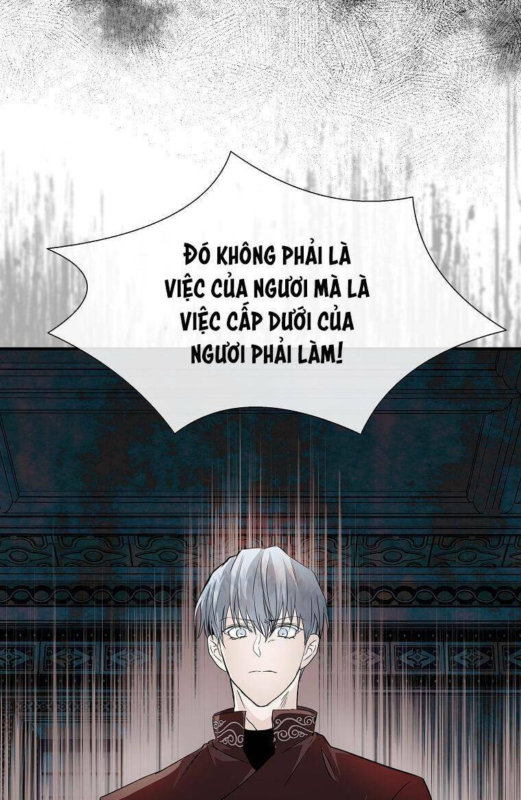 Ác Nữ Trùng Sinh Chapter 149 - Trang 2